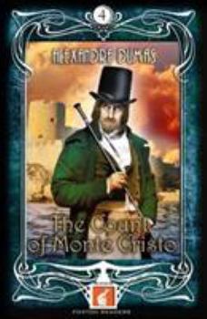 The Count of Monte Cristo