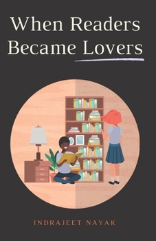 Paperback When Readers Became Lovers Book