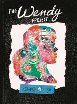 The Wendy Project, Volume 1