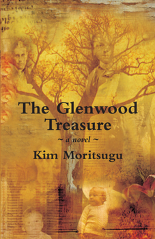 Paperback The Glenwood Treasure Book