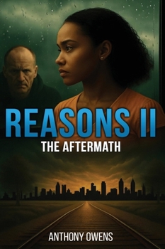 Hardcover Reasons II Book