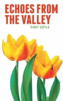 Paperback Echoes from the Valley Book