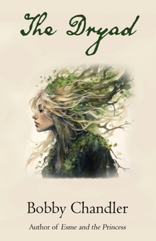Paperback The Dryad Book