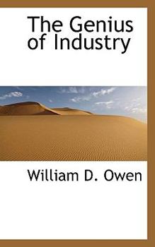 The Genius of Industry