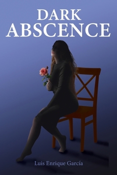 Paperback Dark Absence Book