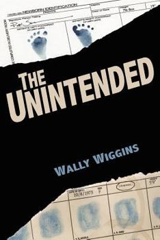 Paperback The Unintended Book