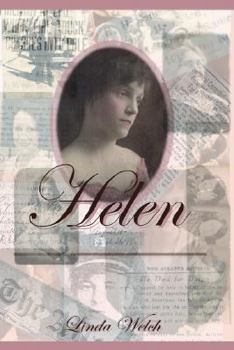 Paperback Helen Book
