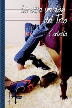 Paperback La otra versi?n del Tr?o [Spanish] Book