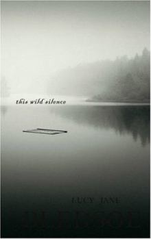 Paperback This Wild Silence Book