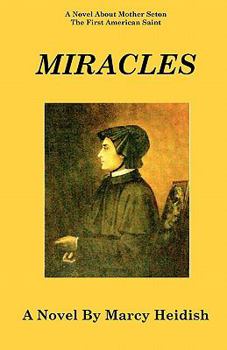 Paperback Miracles Book
