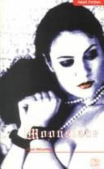 Moonslave - Book #2 of the Moonspawn