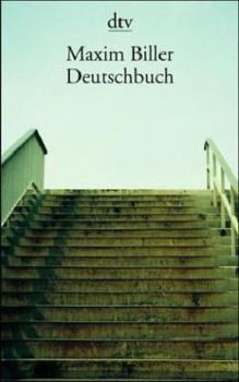 Paperback Deutschbuch. [German] Book