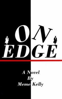 Paperback On Edge (Revised) Book