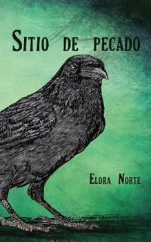 Paperback Sitio de pecado [Spanish] Book