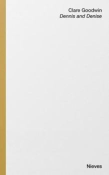 Paperback Dennis and Denise Book