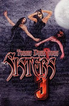 Paperback Sister's 3 Book