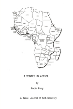 Paperback Second Largest Continent Book