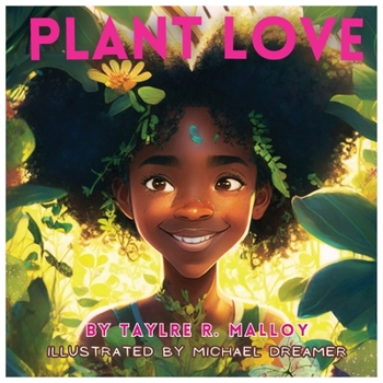 Plant Love