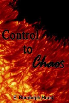 Hardcover Control to Chaos Book