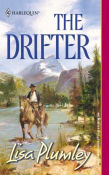 Mass Market Paperback The Drifter Book