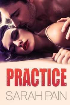 Practice: An Adventurous Group Sex Erotica Story
