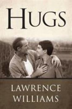 Paperback Hugs Book