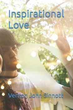 Inspirational Love