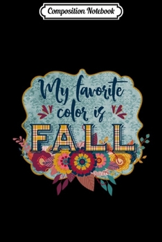 Composition Notebook: My Grandma Is A Survivor Breast Cancer Awareness Unicorn  Journal/Notebook Blank Lined Ruled 6x9 100 Pages