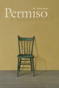 Paperback Permiso Book