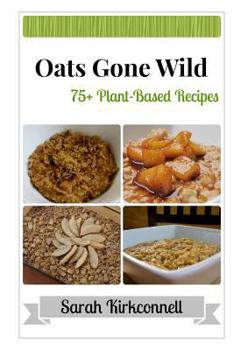 Paperback Oats Gone Wild Book