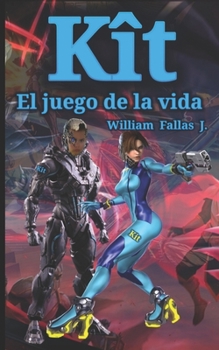Paperback Kit: El juego de la vida [Spanish] Book