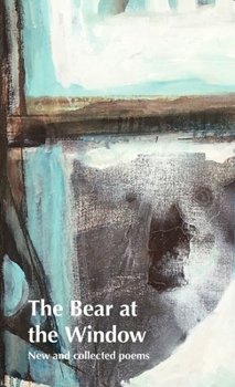 Paperback The Bear at the Window Book