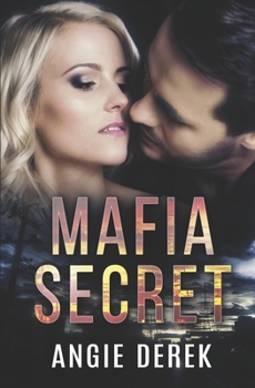 Paperback Mafia Secret Book
