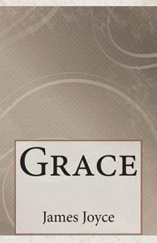 Paperback Grace Book
