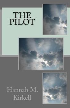 Paperback The Pilot Book