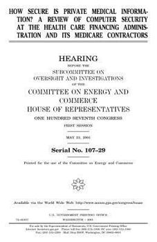The Financial Collapse of Enron: Hearing Before the Subcommittee on Oversight and Investigations of the Committe on Energy and Commerce House of Representatives One Hundred Seventh Co