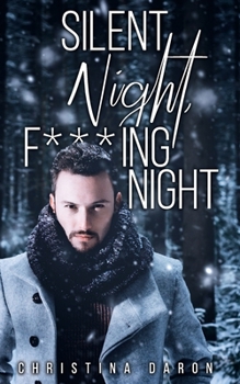 Paperback Silent Night, F***ing Night [German] Book