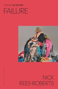 Paperback Failure Book