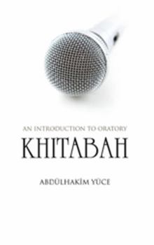 Paperback Khitabah Book