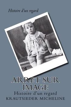 Paperback Arret sur Image [French] Book