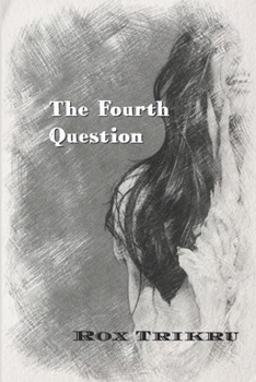 Paperback The Fourth Question [Italian] Book