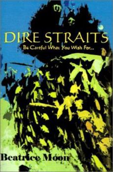 Paperback Dire Straits Book