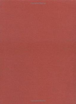 Polymorphous Linguistics: Jim McCawley's Legacy (Bradford Books)