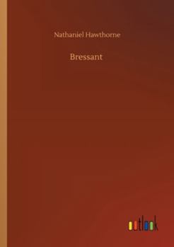 Paperback Bressant Book