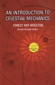 Paperback An Introduction to Celestial Mechanics Book