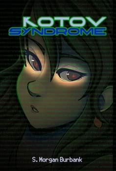 Hardcover Kotov Syndrome Book