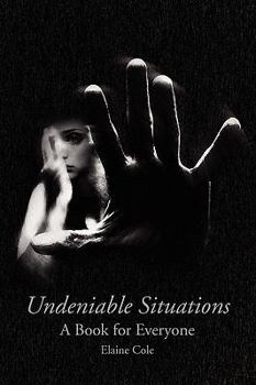 Paperback Undeniable Situations Book