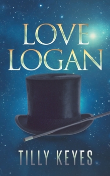 Paperback Love Logan Book