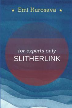 Paperback Slitherlink For Experts Only: The Best Japanese Puzzles Collection Book