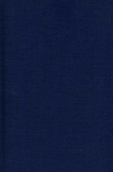 Elusive Self In Poetry Robert Browning